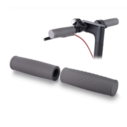 Úchyty řídítek pro Xiaomi M365, 1S, Pro2 a M365 Pro Xiaomi - 1  