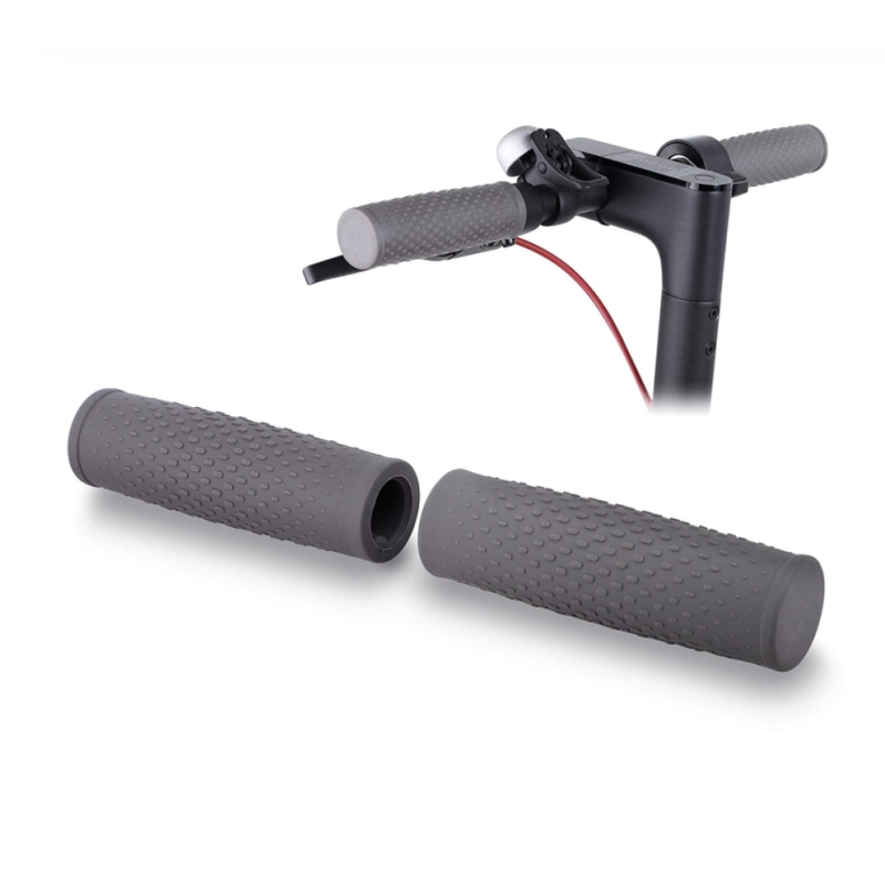 Ohjaustangon kahvat - laitteille Xiaomi M365, 1S, Pro2 ja M365 Pro Xiaomi - 1  