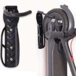 Seinakinnitus Xiaomi M365, 1S, Pro2, M365 Pro või Ninebot Max G30 riputamiseks Xiaomi - 1  