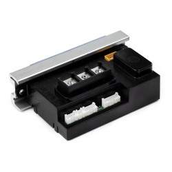 Kontroller dlya skutera Ninebot Max vsekh modeley Segway - Ninebot - 7 Kontroller dlya skutera Ninebot Max vsekh modeley
Origina