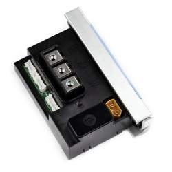 Kontroller dlya skutera Ninebot Max vsekh modeley Segway - Ninebot - 11 Kontroller dlya skutera Ninebot Max vsekh modeley
Origin