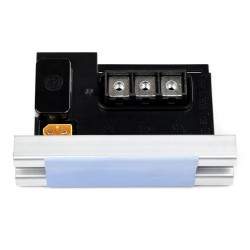 Kontroller dlya skutera Ninebot Max vsekh modeley Segway - Ninebot - 12 Kontroller dlya skutera Ninebot Max vsekh modeley
Origin