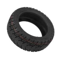 Terénní pneumatika 90/55-7 pro Segway GT1, GT1E a GT2 Segway - Ninebot - 2 
Určena pro Segway GT1, GT1E a GT2 s rozměrem pneumat