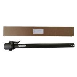 Original hals til Ninebot Max G30 Segway - Ninebot - 1  