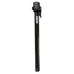 Originaalne mast Ninebot Max G30 toorattale - lenksutoru Segway - Ninebot - 4 Sobivus: originaalosa Ninebot Max G30 jaoks, otsen