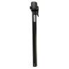 Originalny mast pre kolobežku Ninebot Max G30 - riadiaca trubka Segway - Ninebot - 4 Kompatibilita: originalny diel pre Ninebot 
