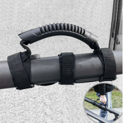 Curea pentru umăr - nylon - Xiaomi M365, 1S, Pro2 și M365 Pro Xiaomi - 5  