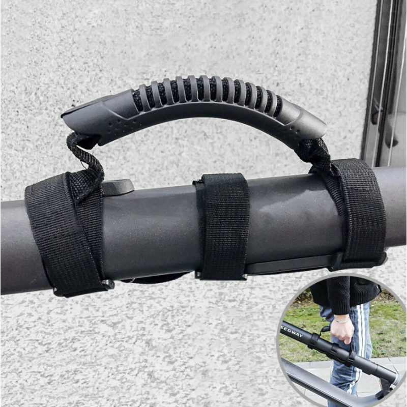 Curea pentru umăr - nylon - Xiaomi M365, 1S, Pro2 și M365 Pro Xiaomi - 5  