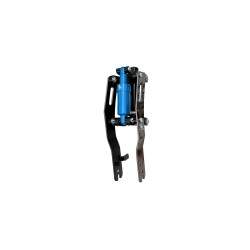 Monorim MX0 V5 prednji ovjes za električne skutere Ninebot ili slično Monorim - 20 Monorim MX0 V5 prednji ovjes za električne sk