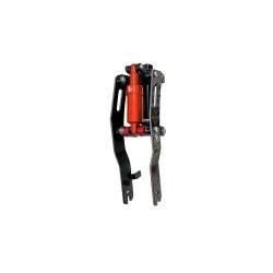 Monorim MX0 V5 gia ilektriká skoúter Ninebot í parómoia Monorim - 21 Monorim MX0 V5 gia ilektriká skoúter Ninebot í parómoia
Aná