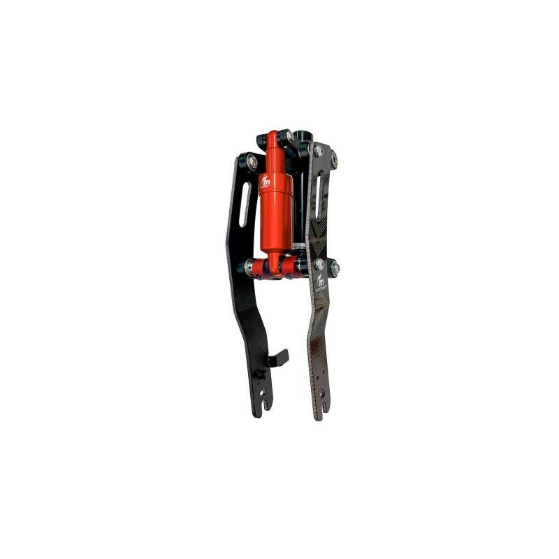 Monorim MX0 V5 pour scooters électriques Ninebot ou similaire Monorim - 21 Monorim MX0 V5 pour scooters électriques Ninebot ou s