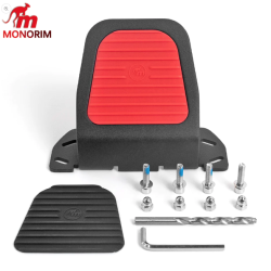 Monorim MFP 4 Pro (baza dlya podderzhki stopy) dlya Xiaomi Scooter 4 Pro ili Xiaomi 4 Monorim - 1