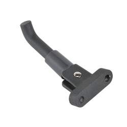 Atraminė koja Xiaomi elektriniam paspirtukui 4, Xiaomi 4 Pro ar panašiam Xiaomi - 2 Atraminė koja Xiaomi elektriniam paspirtukui