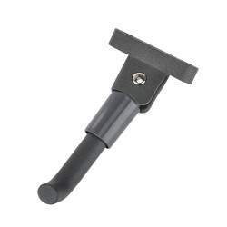 Steunpoot voor Xiaomi elektrische scooter 4, Xiaomi 4 Pro of vergelijkbaar Xiaomi - 3 Steunpoot voor Xiaomi elektrische scooter 