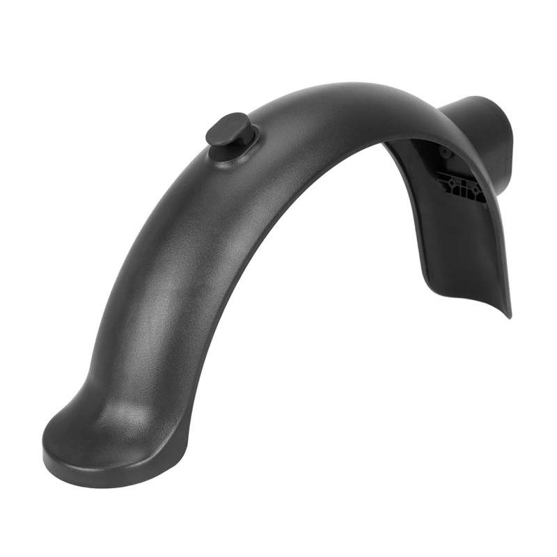 Píso fteró Xiaomi ilektrikó skoúter 4, Xiaomi 4 Pro í parómoia Xiaomi - 1 Píso fteró Xiaomi ilektrikó skoúter 4, Xiaomi 4 Pro í 