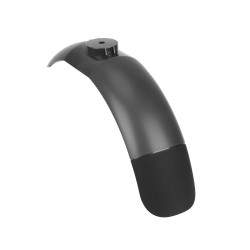 Parafango anteriore scooter elettrico Xiaomi 4, Xiaomi 4 Pro o simili Xiaomi - 1 Parafango anteriore scooter elettrico Xiaomi 4,