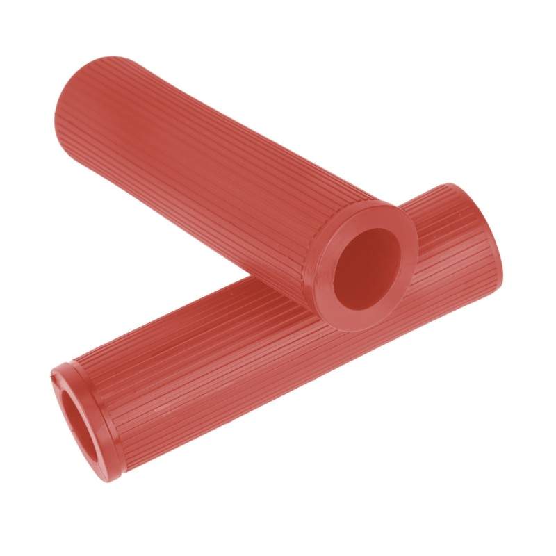 Ruchky dlya elektrosamokata Xiaomi 4, Xiaomi 4 Pro abo analohichnoho Xiaomi - 1 Ruchky dlya elektrosamokata Xiaomi 4, Xiaomi 4 P