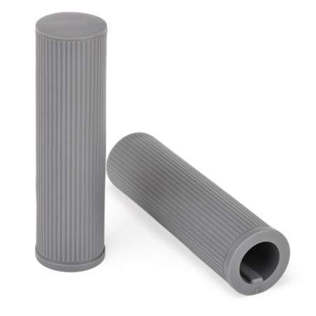 Grep for Xiaomi elektrisk sparkesykkel 4, Xiaomi 4 Pro eller lignende Xiaomi - 3 Grep for Xiaomi elektrisk sparkesykkel 4, Xiaom