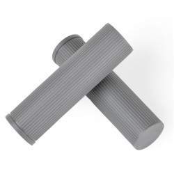 Gripove za Xiaomi elektricheski skuter 4, Xiaomi 4 Pro ili podoben Xiaomi - 4 Gripove za Xiaomi elektricheski skuter 4, Xiaomi 4