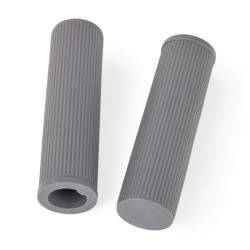 Grepp för Xiaomi elscooter 4, Xiaomi 4 Pro eller liknande Xiaomi - 5 Grepp för Xiaomi elscooter 4, Xiaomi 4 Pro eller liknande
H