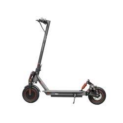Monorim T2SPRO + 48v high performance electric scooter - 500w motor - 14.4ah battery Monorim - 2 Monorim T2SPRO + High Performan