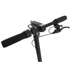 Monorim T3SPRO+ Ilektrikó skoúter ypsilís apódosis 48v - kinitíras 500w - bataría 14,4 ah Monorim - 6 Ηλεκτρικό σκούτερ Monorim 