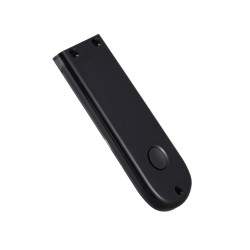 Capac ecran cu buton de pornire pentru scuterul din seria Ninebot Max sau similar Segway - Ninebot - 4 Capac ecran cu buton de p