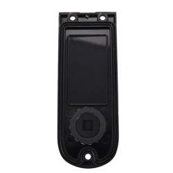 Screen cover with power button for Ninebot Max series scooter or similar Segway - Ninebot - 5 Screen cover with power button for