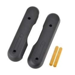 Dekorativ kåpe bak (venstre og høyre) for Ninebot Max G2 Segway - Ninebot - 1 Dekorativ kåpe bak (venstre og høyre) for Ninebot 