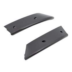 Sprednji zaščitni pokrov za Ninebot Segway Max G2 ali podobno Segway - Ninebot - 5 Sprednji zaščitni pokrov za Ninebot Segway Ma