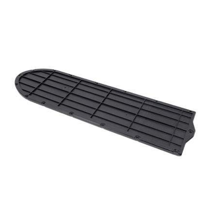 Capac metalic pentru baterie compatibil cu Ninebot Segway Max G2 sau similar Segway - Ninebot - 5 Capac metalic pentru baterie c