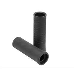 Styregrep for Ninebot Segway Max G2 eller lignende Segway - Ninebot - 3 Styregrep for Ninebot Segway Max G2 eller lignende
Håndt