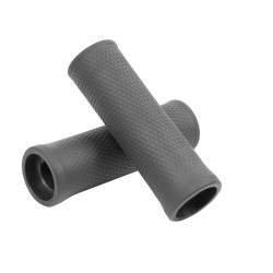 Ruchki rulya dlya Ninebot Segway Max G2 ili analogichnogo. Segway - Ninebot - 4 Ruchki rulya dlya Ninebot Segway Max G2 ili anal