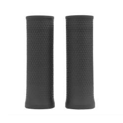 Rukoväte riadidiel pre Ninebot Segway Max G2 alebo podobné Segway - Ninebot - 5 Rukoväte riadidiel pre Ninebot Segway Max G2 ale