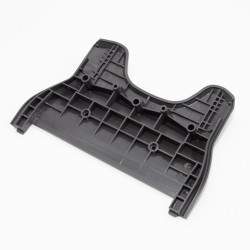 Base da asa traseira para Ninebot Segway Max G2 ou similar Segway - Ninebot - 4 Base da asa traseira para Ninebot Segway Max G2 