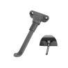 Pied de support pour Ninebot Segway Max G2 ou similaire Segway - Ninebot - 1 Pied de support pour Ninebot Segway Max G2 ou simil