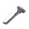 Pied de support pour Ninebot Segway Max G2 ou similaire Segway - Ninebot - 2 Pied de support pour Ninebot Segway Max G2 ou simil