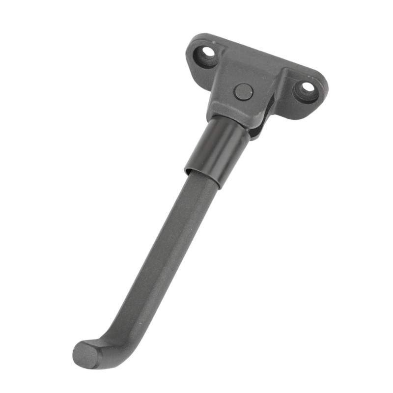 Perna de apoio para Ninebot Segway Max G2 ou similar Segway - Ninebot - 3 Perna de apoio para Ninebot Segway Max G2 ou similar
S