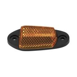 Peredni vidbyvachi dlya Ninebot Segway Max G2, Max G30 abo analohichnykh Segway - Ninebot - 3 Peredni vidbyvachi dlya Ninebot Se