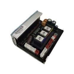 Originaalkontroller Ninebot Max G2 Euroopa versioonile - Segway Max G2 elektrilise rolleri juhtseade Segway - Ninebot - 1 Origin