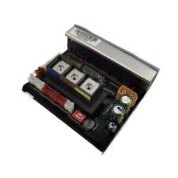 Oryginalny sterownik do Ninebot Max G2 wersja europejska - jednostka sterująca do hulajnogi elektrycznej Segway Max G2 Segway - 