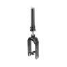 Original front fork for Ninebot Max G2, G65 or similar. Suspension for Segway Max G2 Segway - Ninebot - 2 Original front fork fo