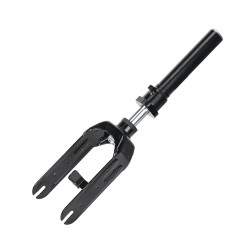 Furcă față originală pentru Ninebot Max G2, G65 sau similar. Suspensie pentru Segway Max G2 Segway - Ninebot - 5 Furcă față orig