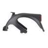 Parafango posteriore per Ninebot Max G2, G65. Parafango per Segway Max G2 Segway - Ninebot - 1 Parafango posteriore per Ninebot 