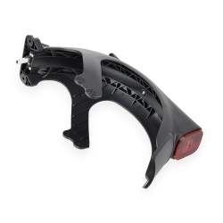 Galinis sparnas, skirtas Ninebot Max G2, G65. Purvasaugis Segway Max G2 Segway - Ninebot - 3 Galinis sparnas, skirtas Ninebot Ma