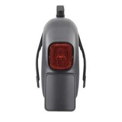 Aripa spate pentru Ninebot Max G2, G65. Apărător de noroi pentru Segway Max G2 Segway - Ninebot - 4 Aripa spate pentru Ninebot M