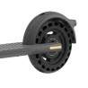 9x2 solid tire for Ninebot E22, E25, E45 or similar. Segway - Ninebot - 5 9x2 solid tire for Ninebot E22, E25, E45 or similar.
S
