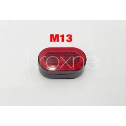 Dijelovi i rezervni dijelovi za stražnji ovjes Monorim MR1, DMR1 Monorim - 15 Dijelovi i rezervni dijelovi za stražnji ovjes Mon