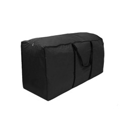 Sumka-perenoska, vodonepronitsayemyy chemodan dlya ruchnoy kladi dlya elektrosamokata - Segway F2, F2 Pro, Max G2, Kaabo Mantis