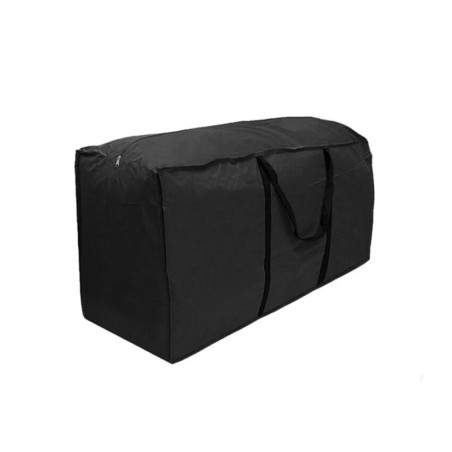 Bärväska, vattentät handbagage resväska för elskoter - Segway F2, F2 Pro, Max G2, Kaabo Mantis  - 1 Bärväska, vattentät handbaga